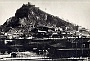 1901-Monselice-La Rocca dal lato nord.